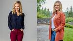 Is Emilie Ullerup Pregnant? Plastic Surgery and Weird Teeth Raises Questions