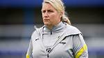 Is Emma Hayes Pregnant? Learn Everything About English Football Manager