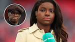 Is Eni Aluko Married? Everything on Her Partner and Husband