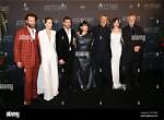 Is Eric Johnson Related to Dakota Johnson? Family Tree Explored