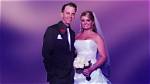Is Erica Enders Still Married to Richie Stevens Jr? Husband and Family Facts on Race Car Driver