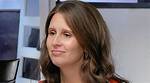 Is Erica Shemwell Pregnant? Meet the Blended Bunch Family