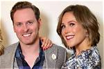 Is Erin Krakow Dating Ben Rosenbaum? Relationship and Net Worth Details