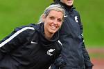 Is Erin Nayler Married? Everything to Know About the Nz Goalkeeper Playing for Olympics