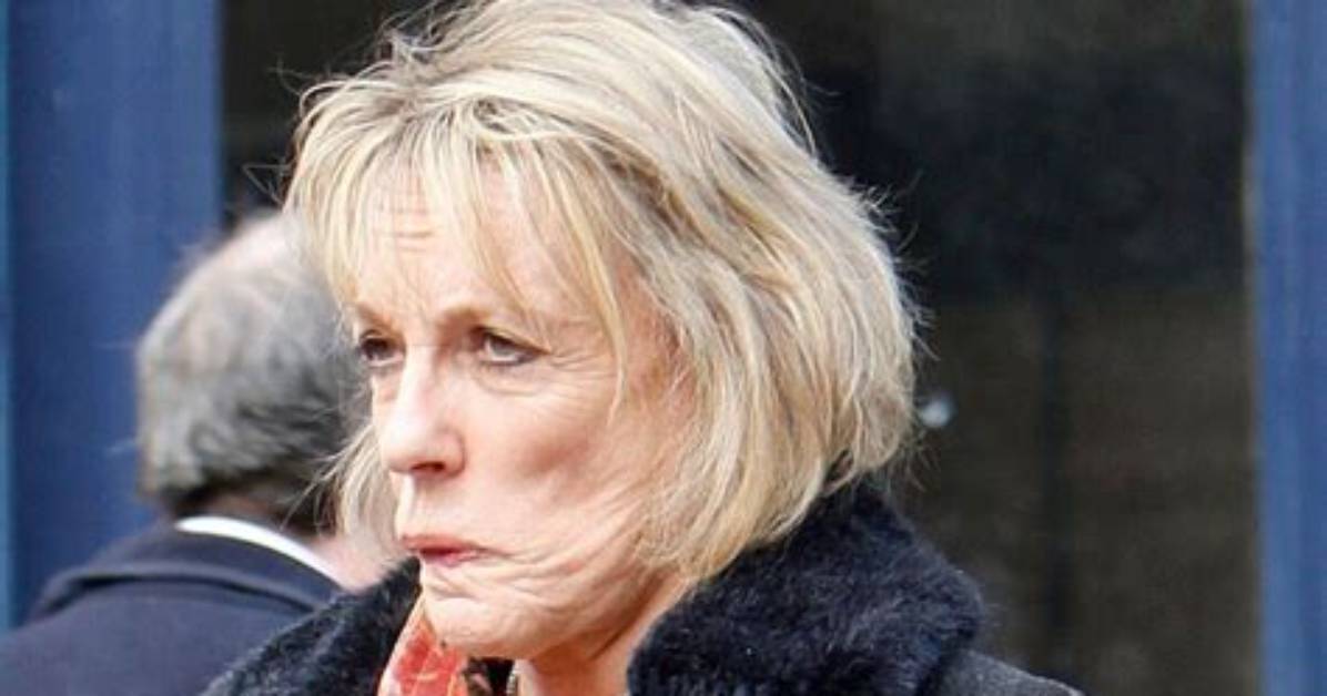 Is Esther Rantzen a Smoker? Journalist Disgnois with Cancer, but Is She Sick Now?