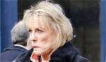 Is Esther Rantzen a Smoker? Journalist Disgnois with Cancer, but Is She Sick Now?