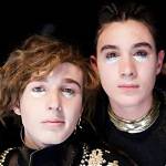 Is Ethan Torchio Gay? Girlfriend Age and Wikipedia Instagram