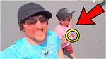 Is Fgteev Duddy Colorblind, His Real Name – When Was Vincent Carter Born?