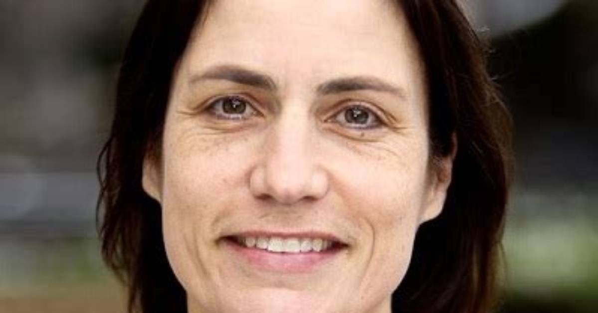 Is Fiona Hill Transgender? Height and Nickname Revealed