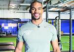Is Former Nfl Player Anthony Trucks Married? More on His Personal Life