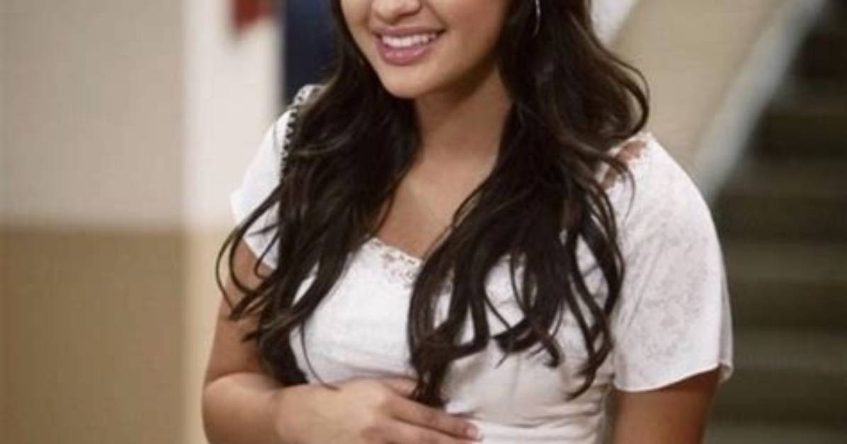 Is Francia Raisa Pregnant? Everything About the How I Met Your Father Cast Husband or Boyfriend