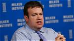 Is Frank Luntz Married to Wife? or Dating a Girlfriend?
