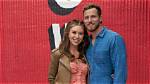 Is Gabby Windey Still Engaged, Who Is Gabby Windey?