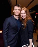 Is Gabriel Basso Christian? His Religion Ethnicity and Parents