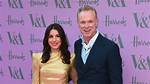 Is Gary Kemp Still Married? How Many Kids Does Gary Kemp Have?