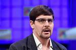 Is Gavin Anderson Death or Still Alive? Software Developer Obituary and Rumors Details Here