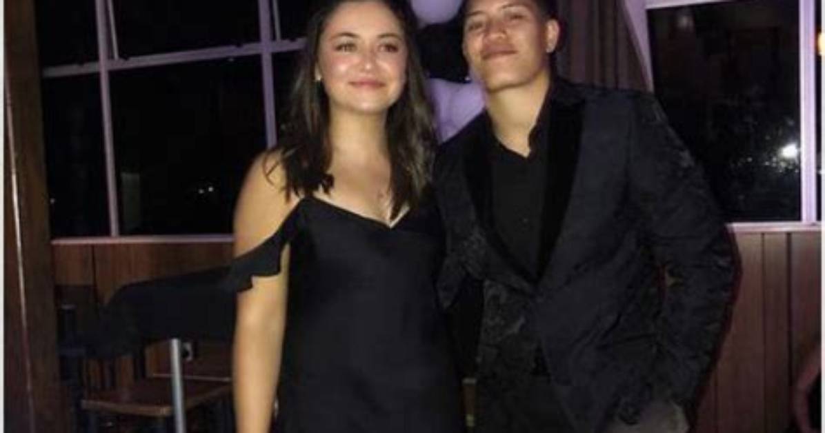 Is Gayle Broughton Transgender? Gender and Partner Details of the Nz Rugby Player