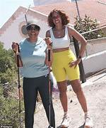 Is Gayle King on Vacation This Week or Is She Sick? Details to Know