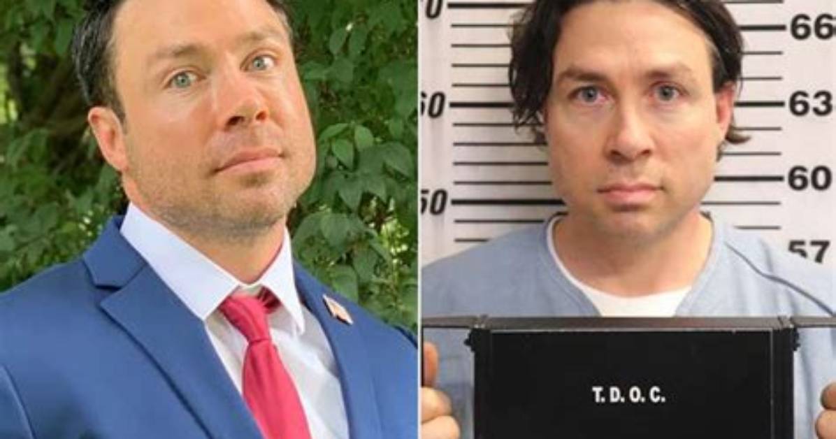 Is Geoffrey Paschel on Wikipedia? Details to Know About 90 Day Fiancé Star