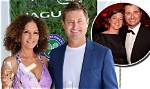 Is George Clarke Married to Laura Jane Clarke? Where Is George Clarke’s Wife?