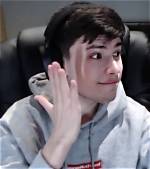 Is Georgenotfound Gay? Age, Height, Net Worth