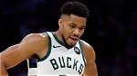 Is Giannis Antetokounmpo Gay? Sexuality Rumors Debunked