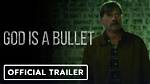 Is God Is a Bullet a True Story? the Film’s Ties to Real Events