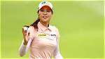 Is Golfer in Gee Chun Married with a Husband? Lpga Last Day Sees a Sudden Death Between Two Amazing Players