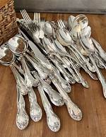 Is Gorham Sterling Silver Worth Anything