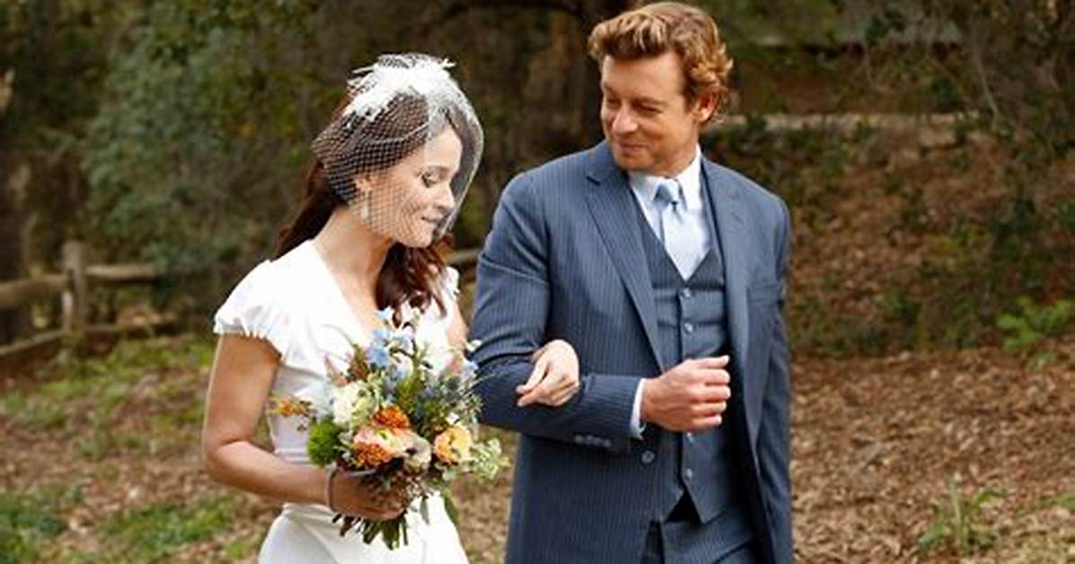 Is Grant Baker Married? Edge of the Earth Cat – Wife Details Explored