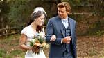 Is Grant Baker Married? Edge of the Earth Cat – Wife Details Explored
