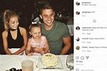 Is Greg Grippo Jewish? Height Age Instagram -the Bachelorette