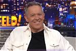Is Greg Gutfeld Gay? Details on the Sexulaity of the Television Host