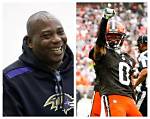 Is Greg Newsome Related to Ozzie Newsome? Greg Newsome Dad, Mom and Family Details to Know