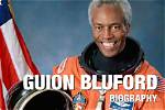 Is Guion Bluford Still Alive or Dead? Update – Where Is He Now?