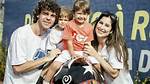 Is Gustavo Balart Married? Wife Net Worth Instagram of the Mma Fighter