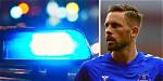 Is Gylfi Sigurdsson Arrested, What Happened to Icelandic Footballer?