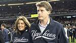 Is Hal Steinbrenner Married?