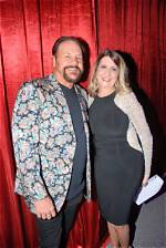 Is Harry Wayne Casey Married? or Dating a Wife?