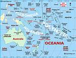 Is Hawaii Northern or Southern Hemisphere