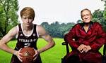 Is Hayden Hefner Related to Hugh Hefner? Age Height & Wiki of Basketball Player