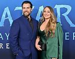 Is Henry Cavill Married to Natalie Viscuso? His Wife or Girlfriend Details Explored