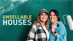 Is Hit Hgtv Show ‘Unsellable Houses’ Coming Back in 2023?