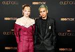 Is Hunter Schafer and Dominic Fike Still Together?