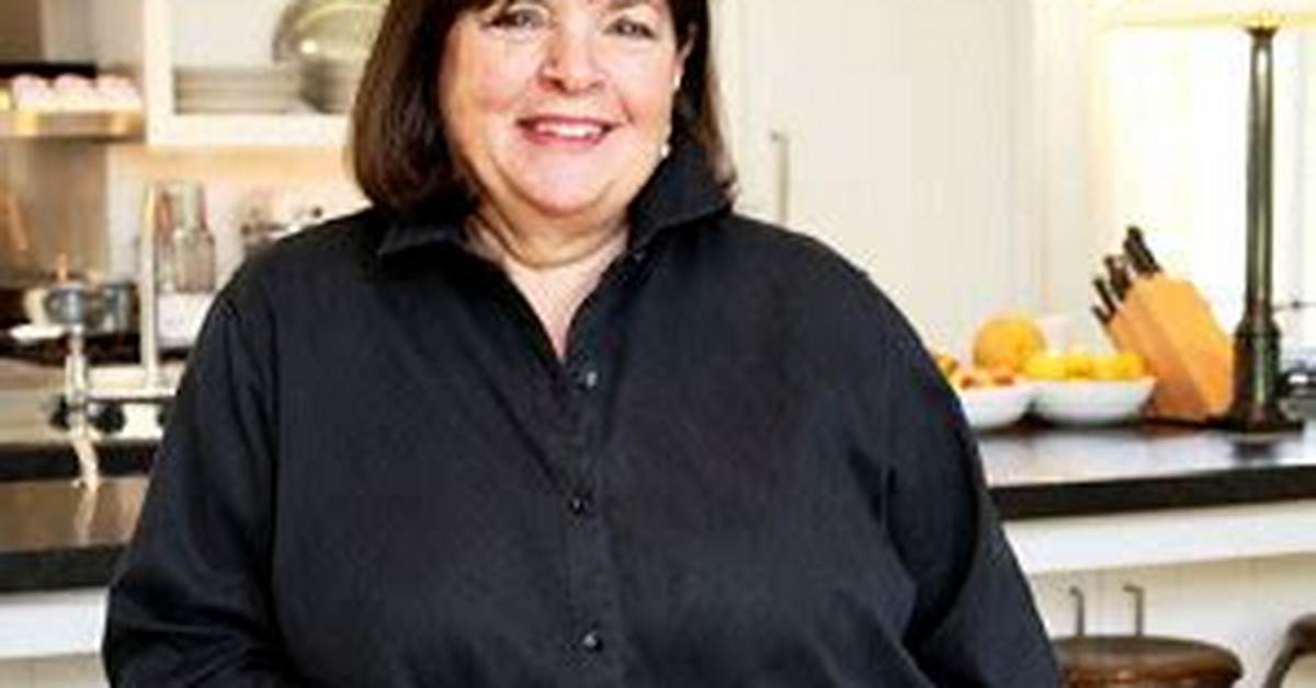 Is Ina Garten Jewish? Author Religion, and Husband Net Worth Exposed
