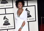 Is India Arie Married? Her Bio, Age, Husband, Father, Family and Net Worth