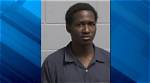 Is Iquan Warlick Arrested? Details to Know About the Brooklyn Teen