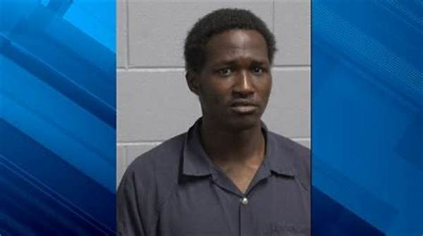 Is Iquan Warlick Arrested? Details to Know About the Brooklyn Teen