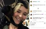 Is Isabel May Dating Barrett Carnahan? Everything on Her Rumored Boyfriend and Speculations