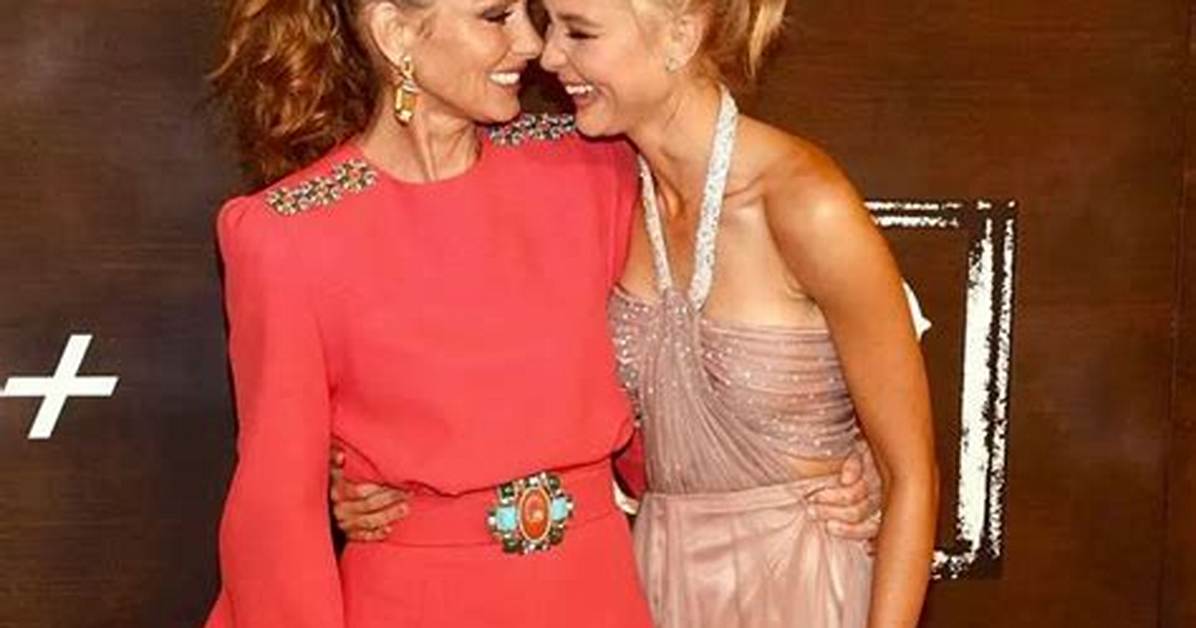 Is Isabel May Related to Faith Hill? Everything About Her Parents and Dating Status Explored